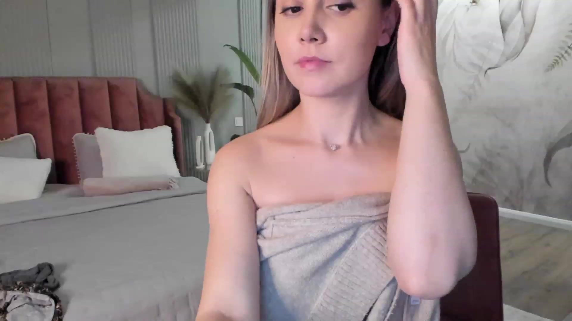 NellieCutest video thumbnail