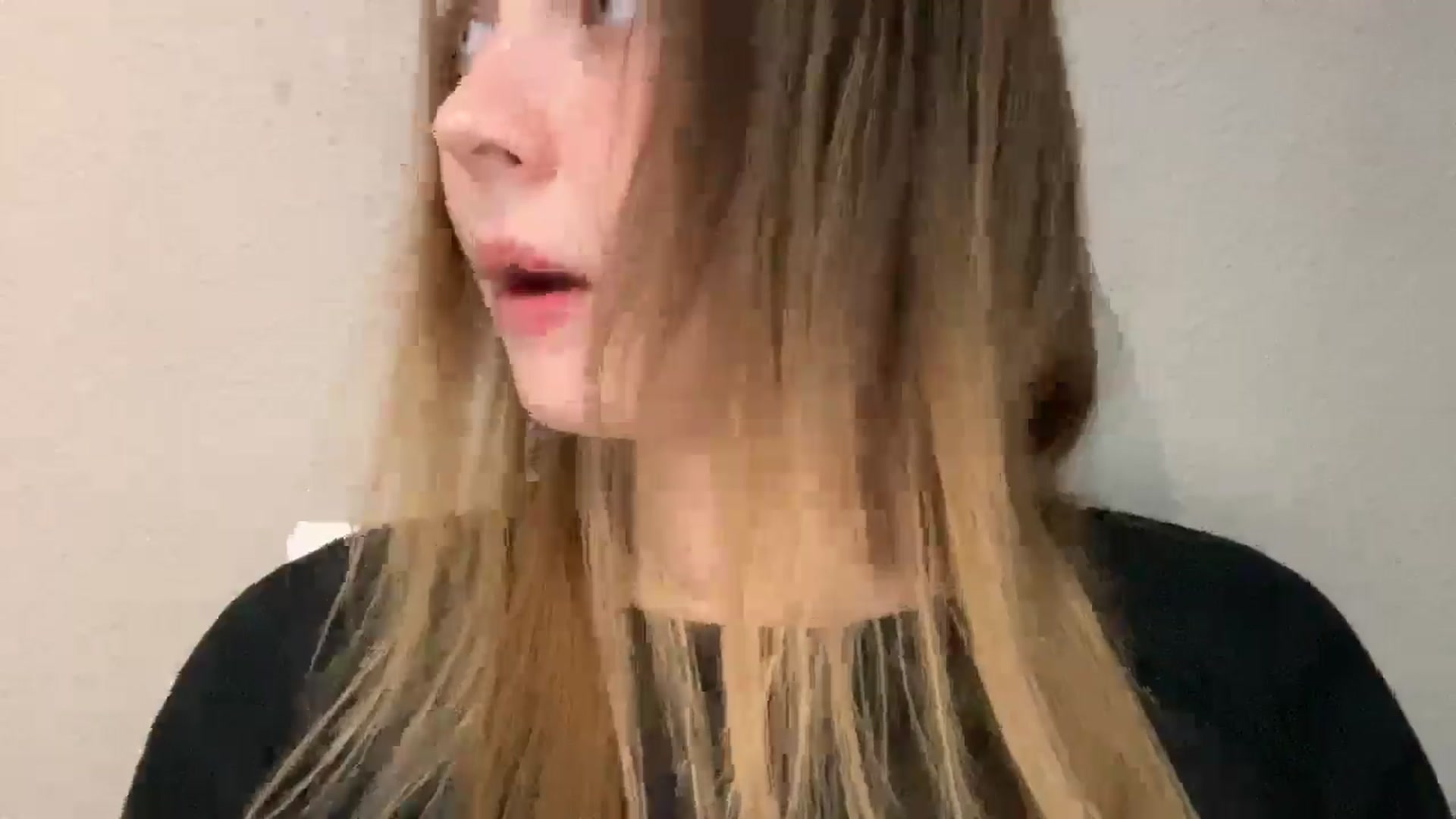 Coconut_dream video thumbnail