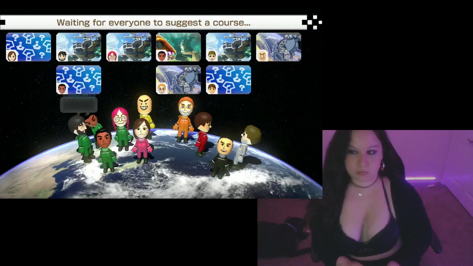 SassySarah94 video thumbnail