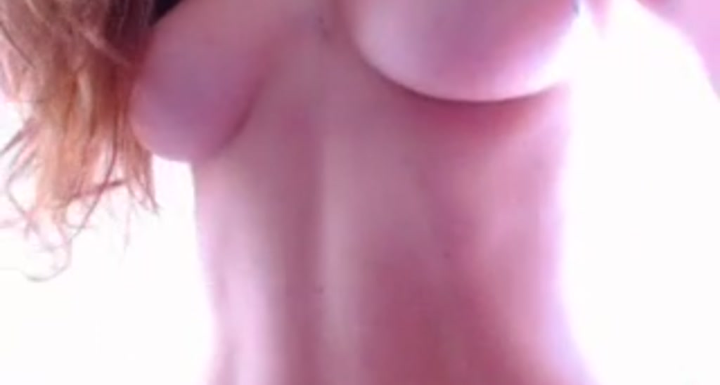 Ateena video thumbnail