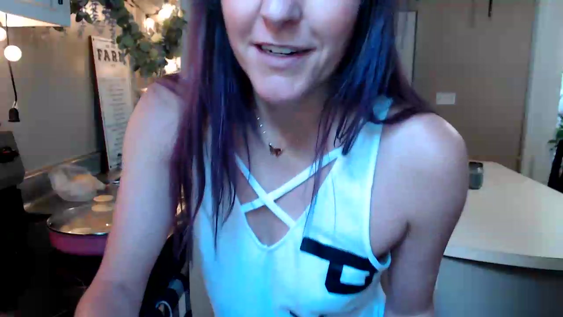 FarmGirl__ video thumbnail