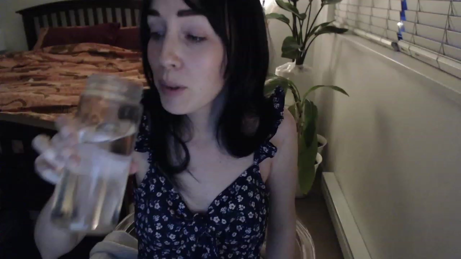 AAAAAGHHHHHHH video thumbnail