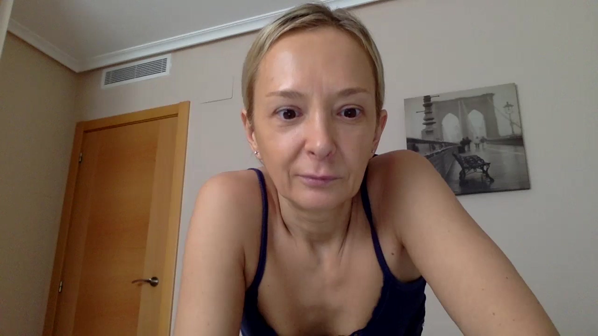 Aimee_Angel video thumbnail
