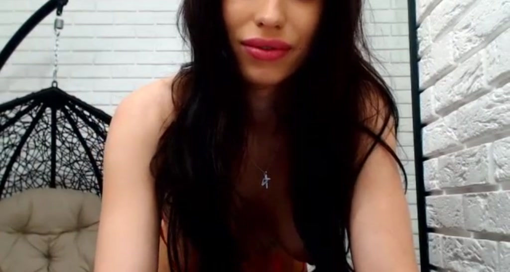SugarVal video thumbnail