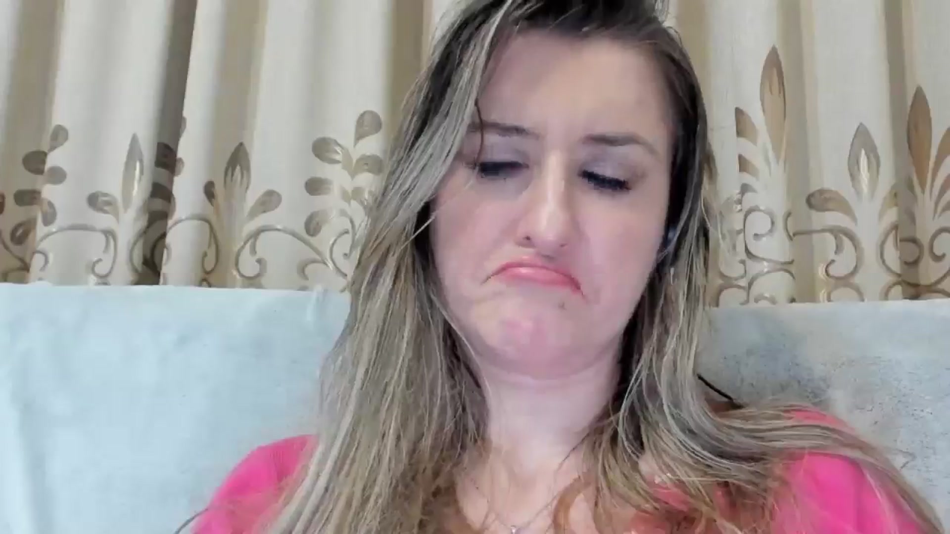 BestDream video thumbnail