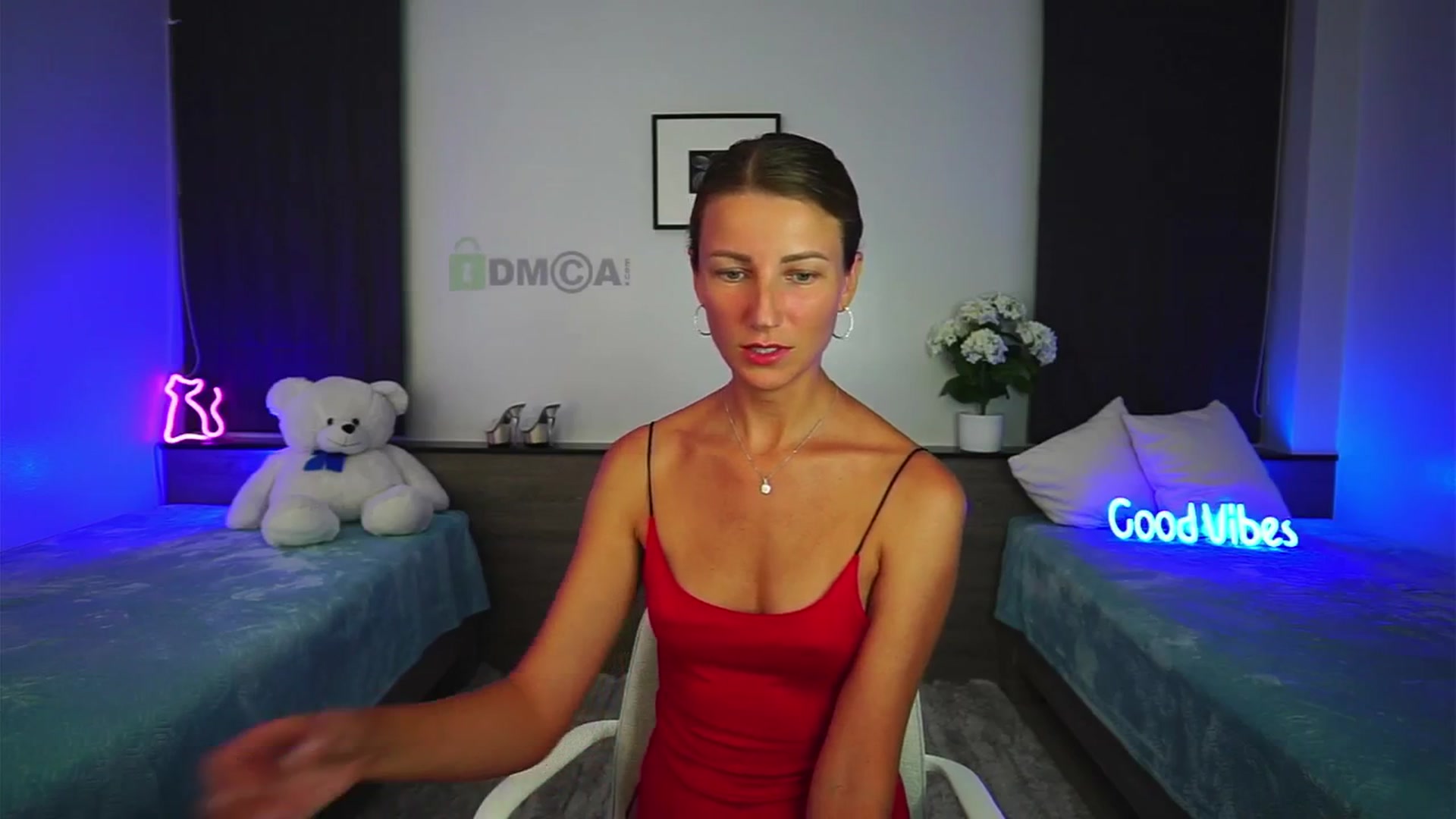 Anna_Shine89 video thumbnail