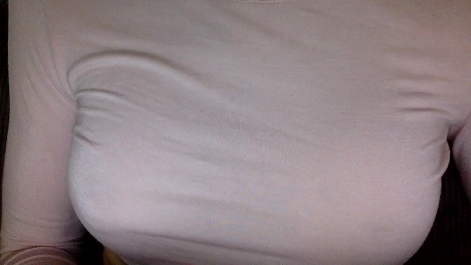 EgoisticKitty video thumbnail