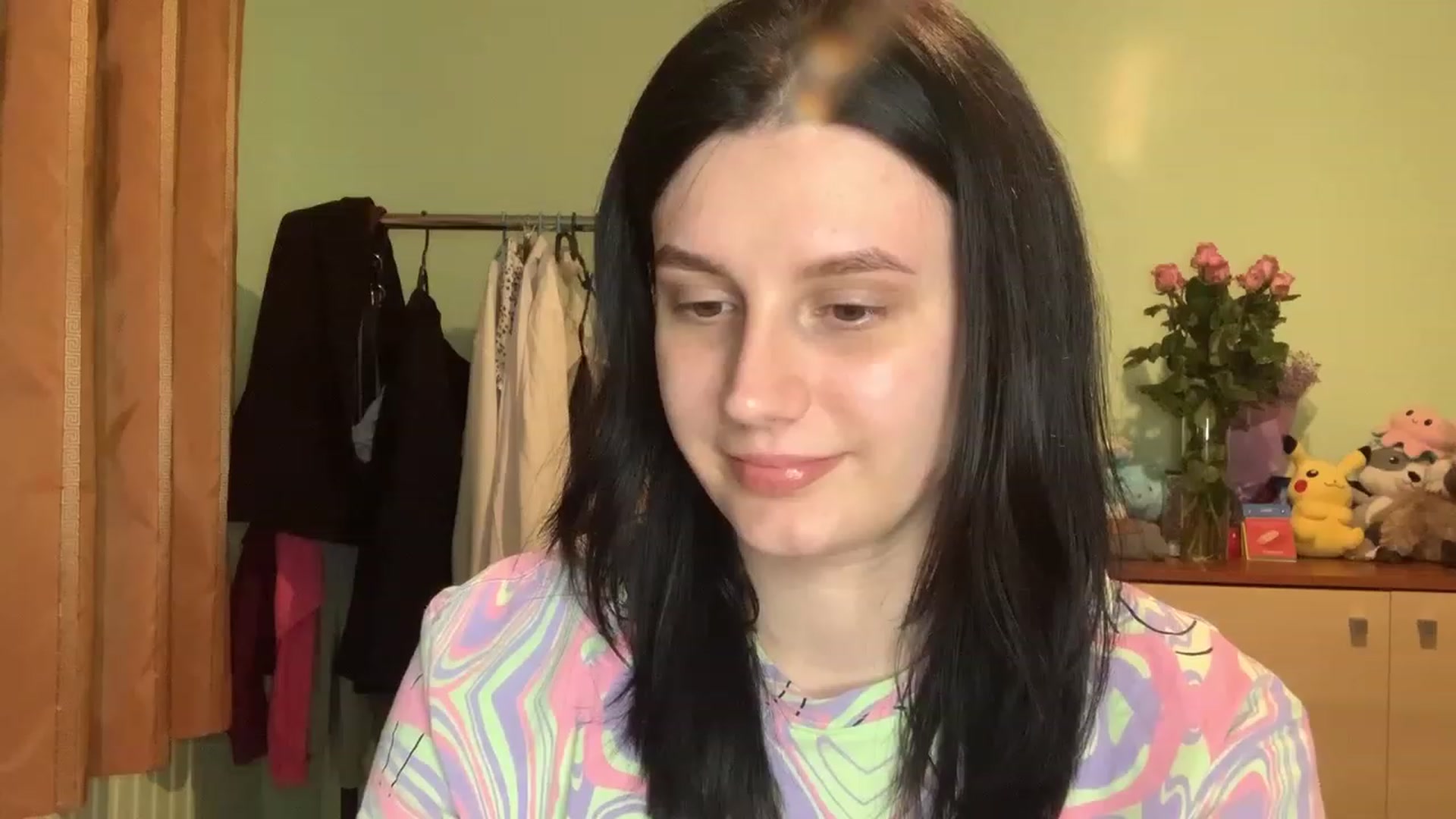 Mavvka video thumbnail