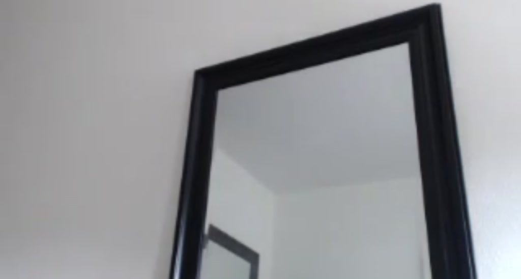 DelightfulHug video thumbnail