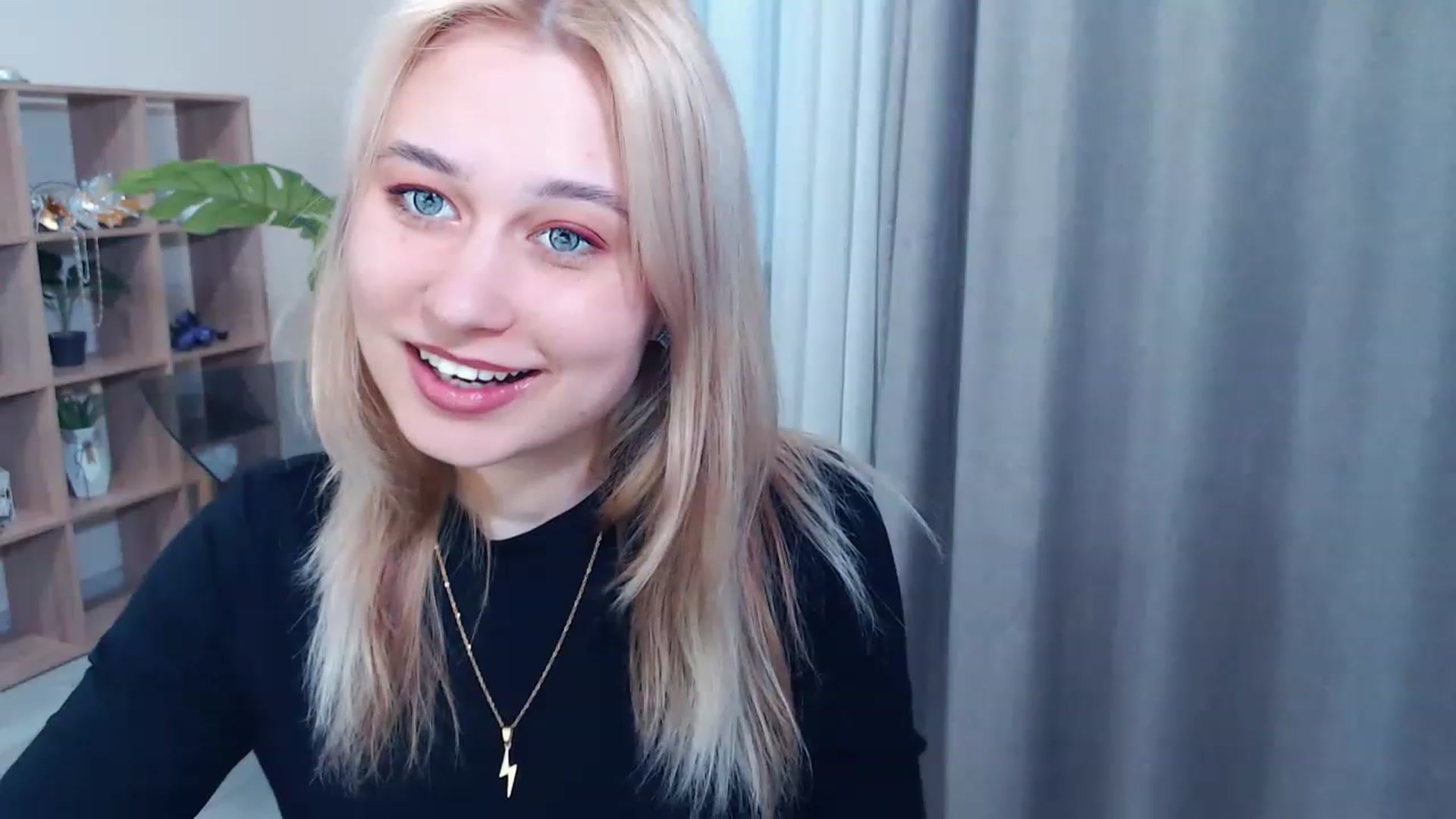 Kukla_kolduna video thumbnail