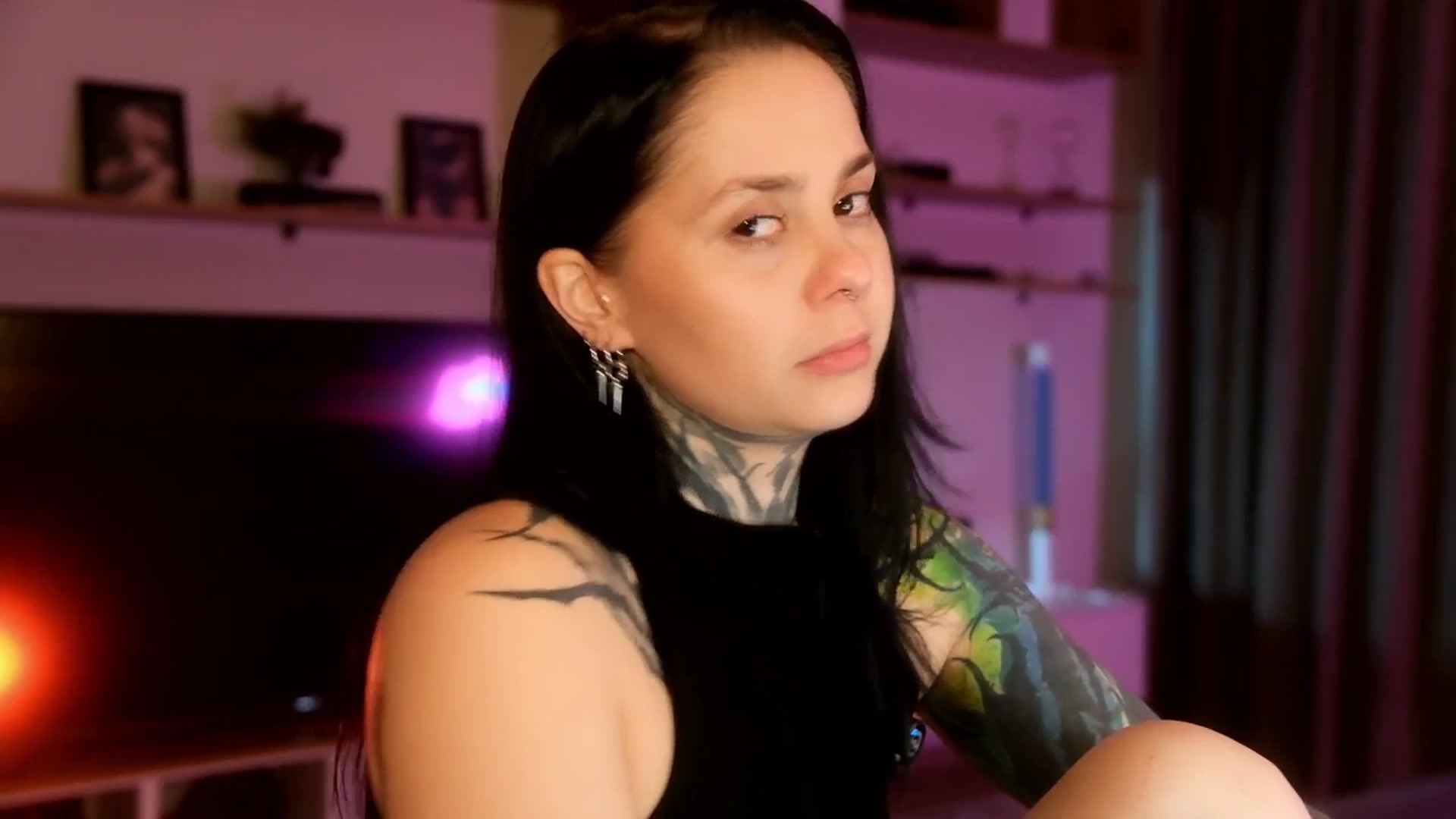 AcidPie video thumbnail