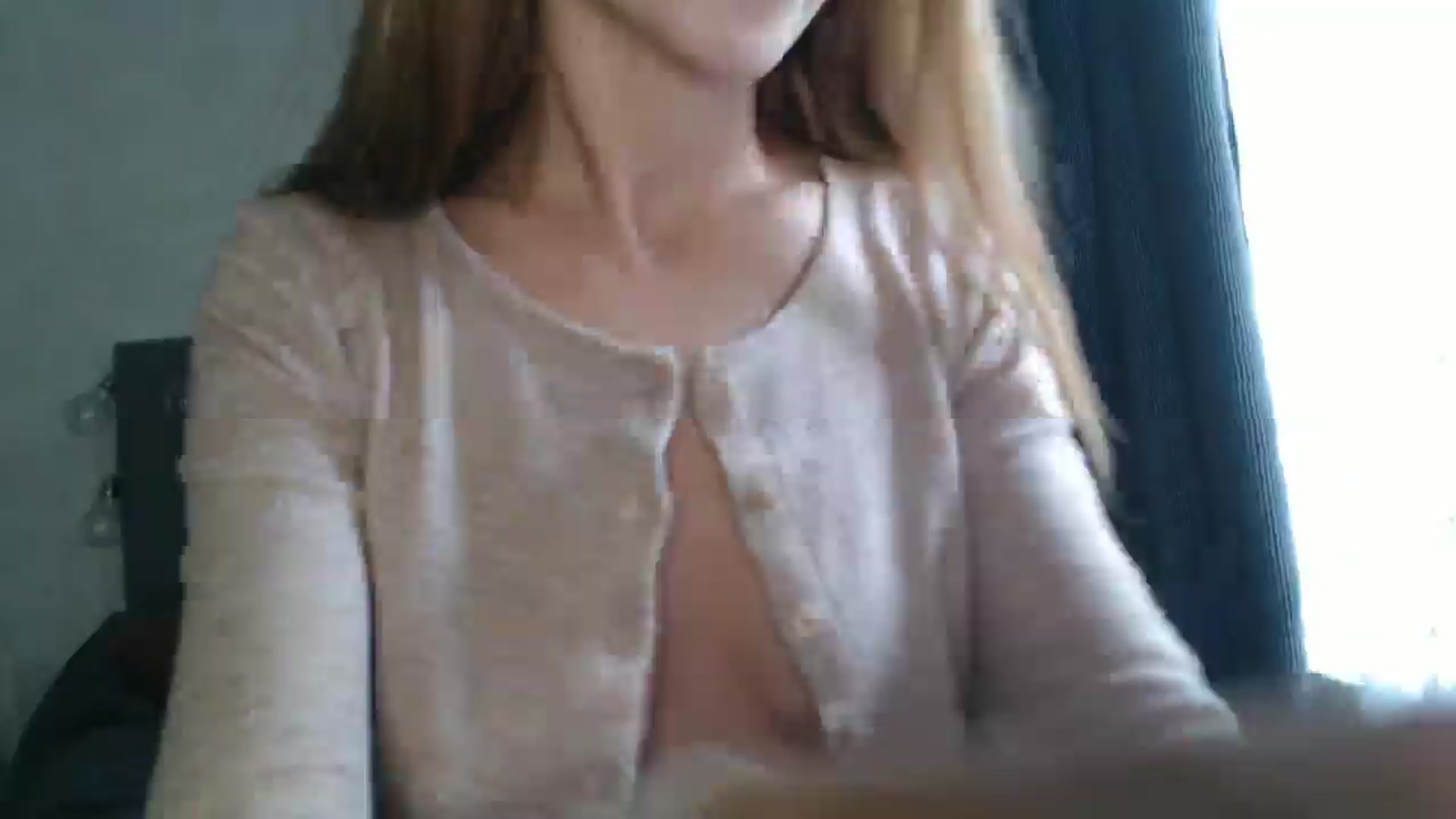 Nora_Sweet video thumbnail
