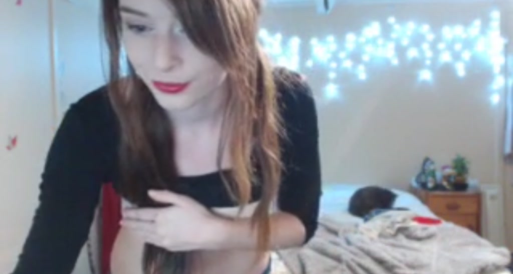 Forest_nymph video thumbnail