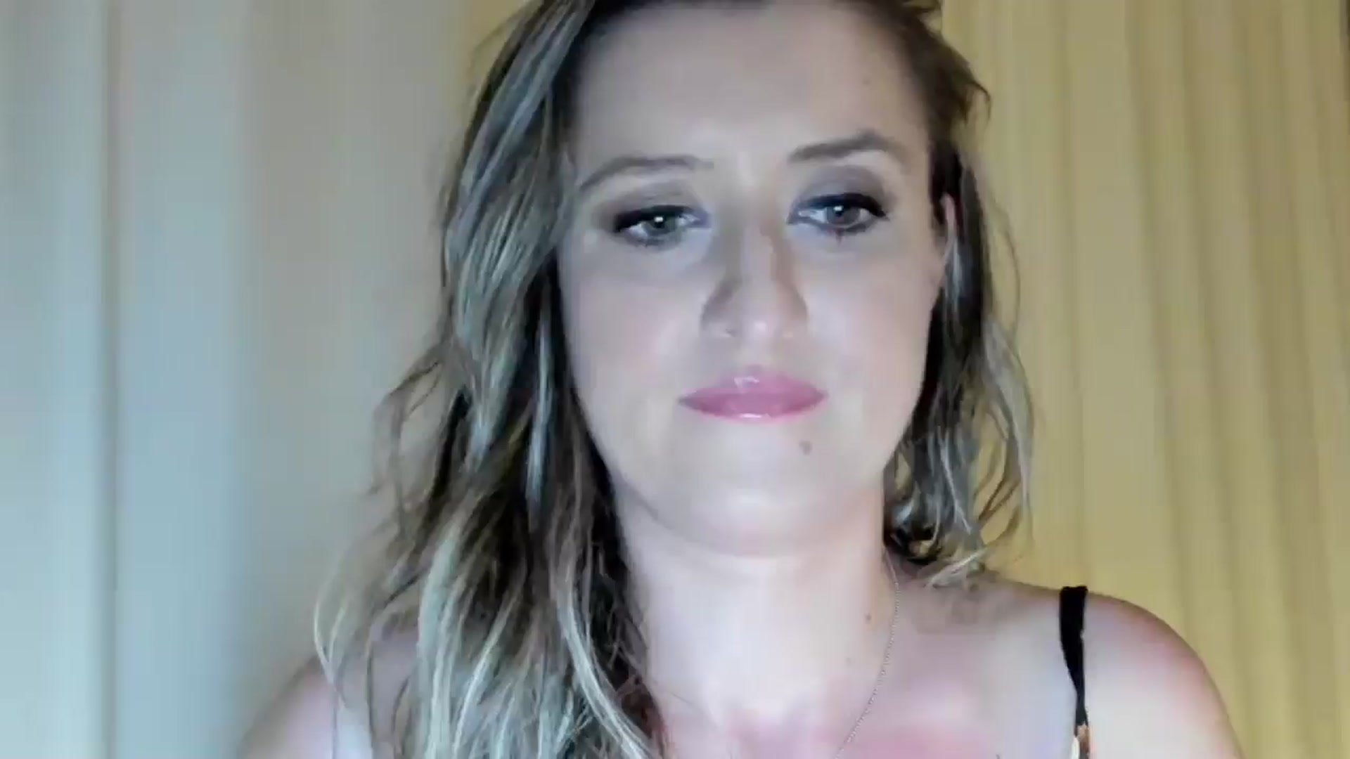 BestDream video thumbnail
