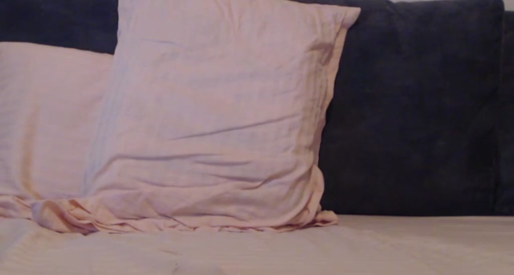 Cherry_Blonde video thumbnail