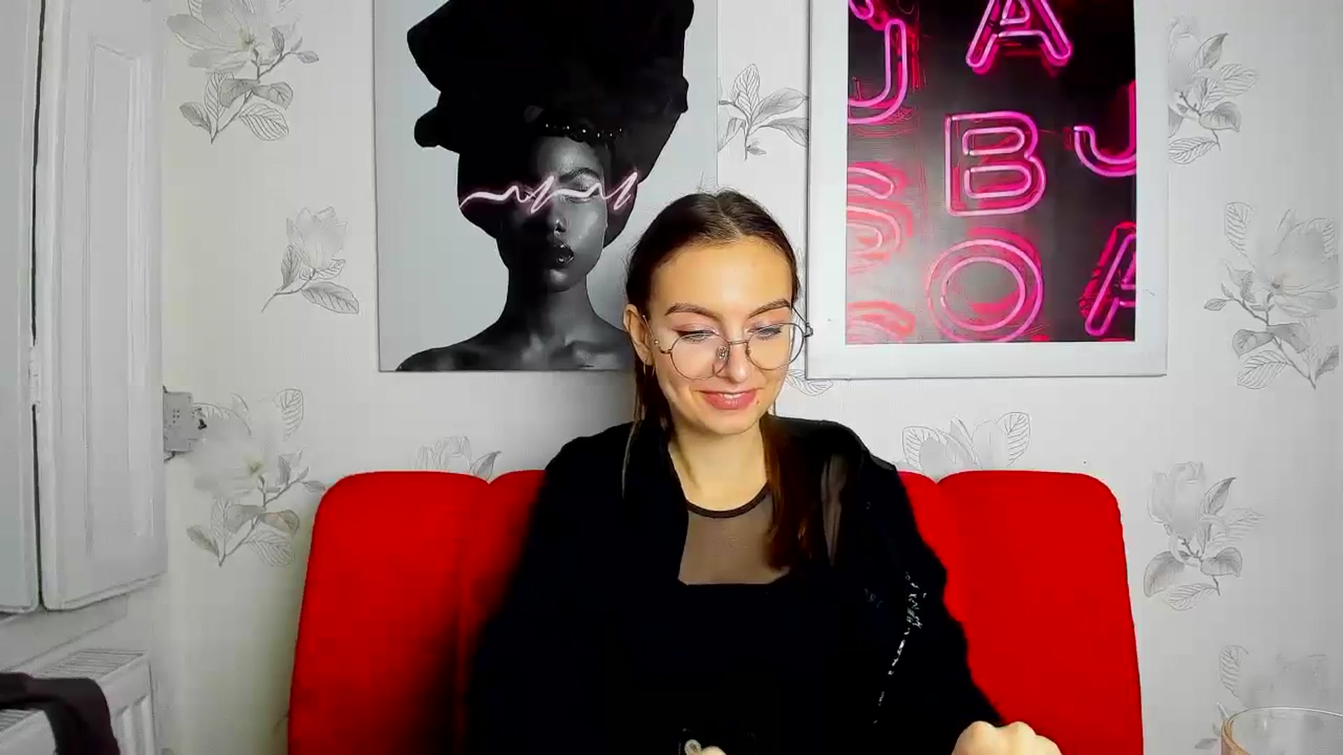 SofiaLiub video thumbnail