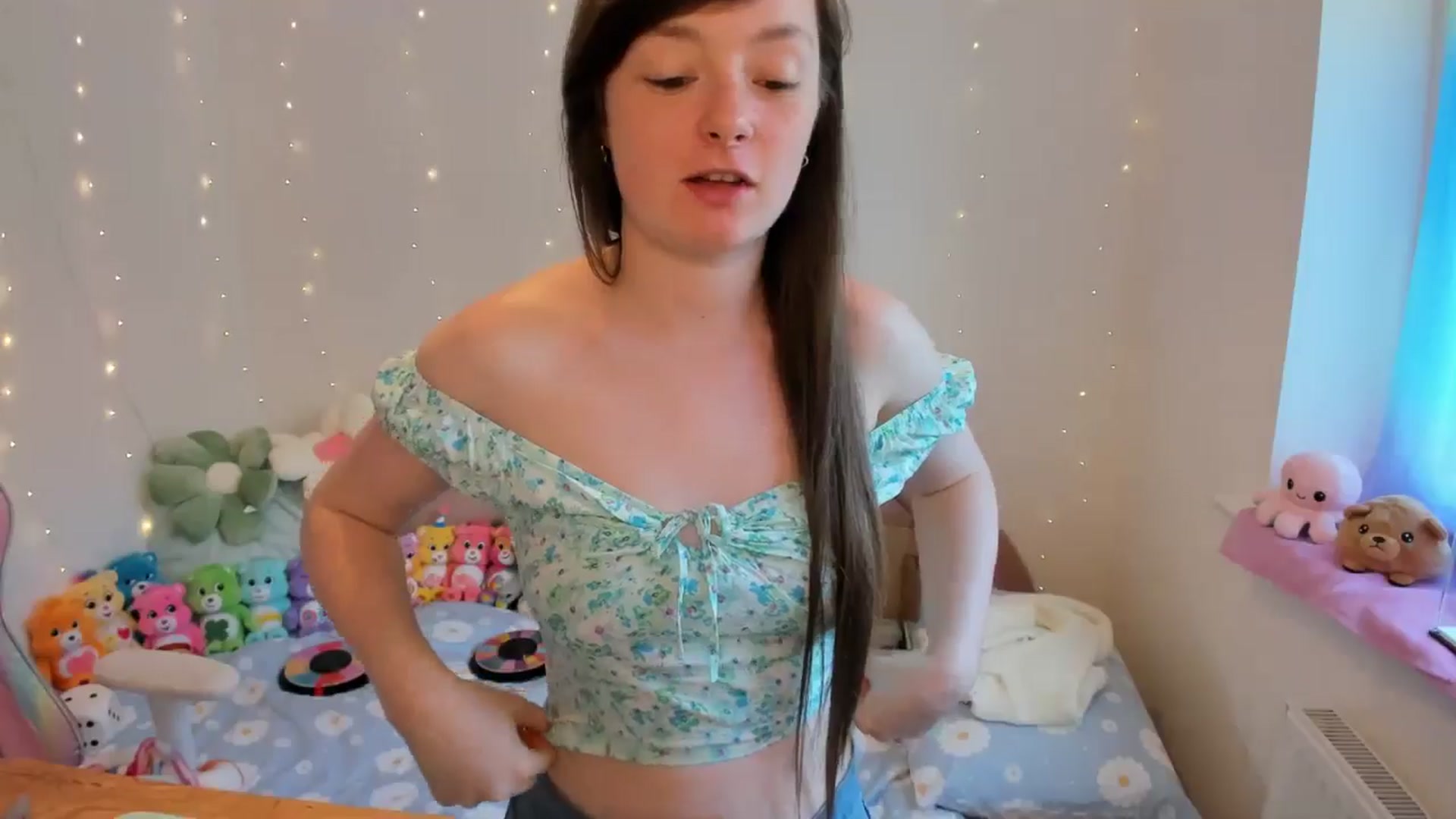 JessieBear_ video thumbnail