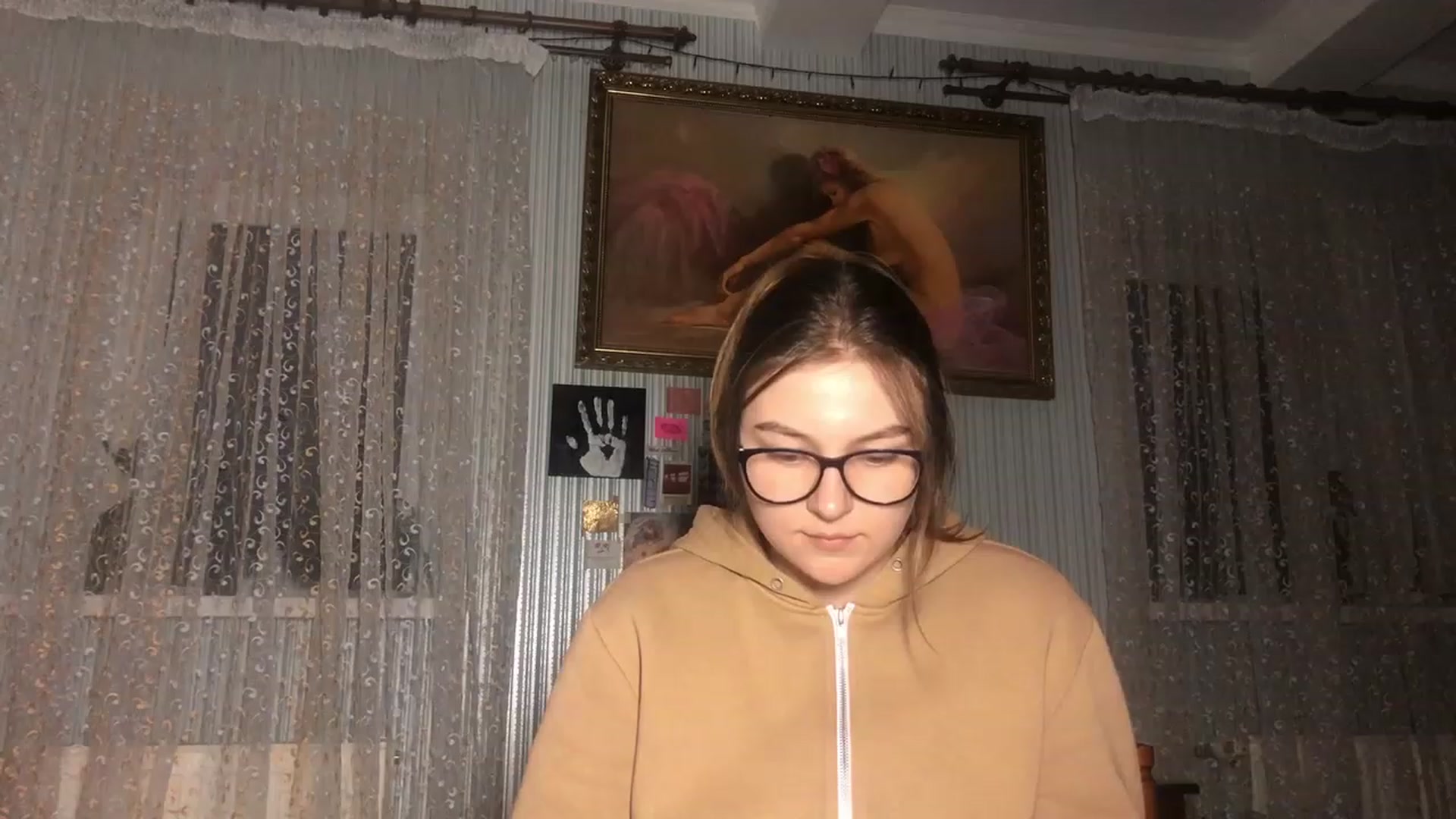 Oliveevee_ video thumbnail