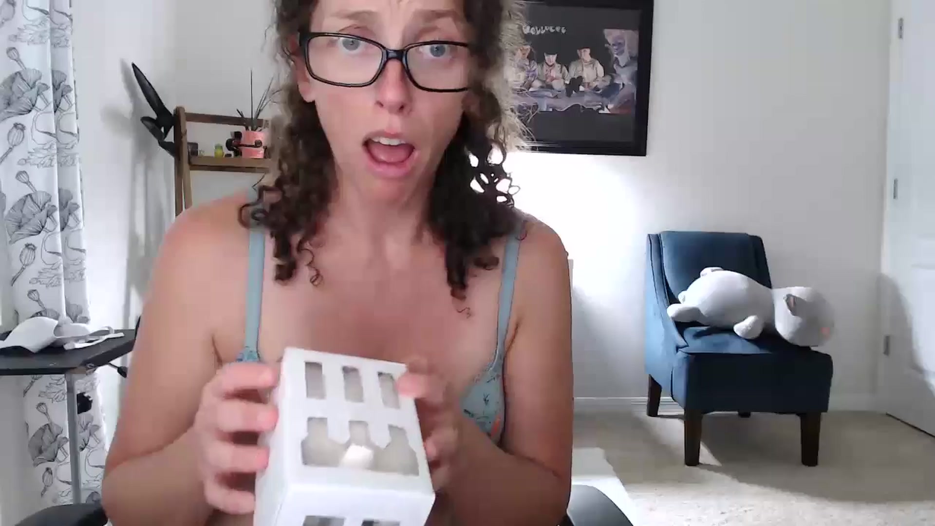 Sarah_Stark video thumbnail