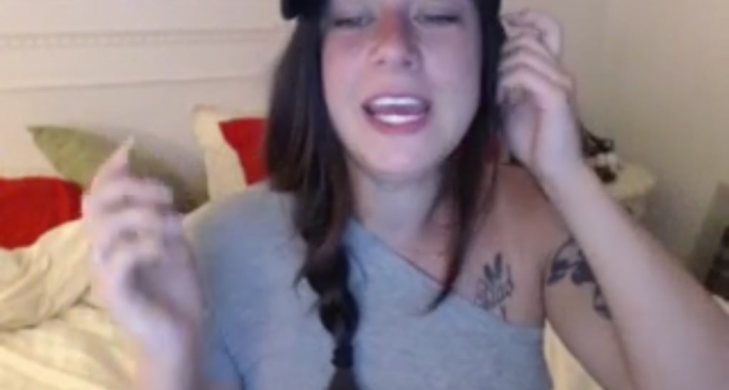 Kendra video thumbnail