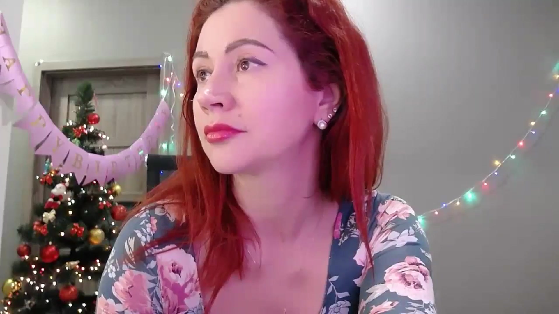XeniaMilf video thumbnail