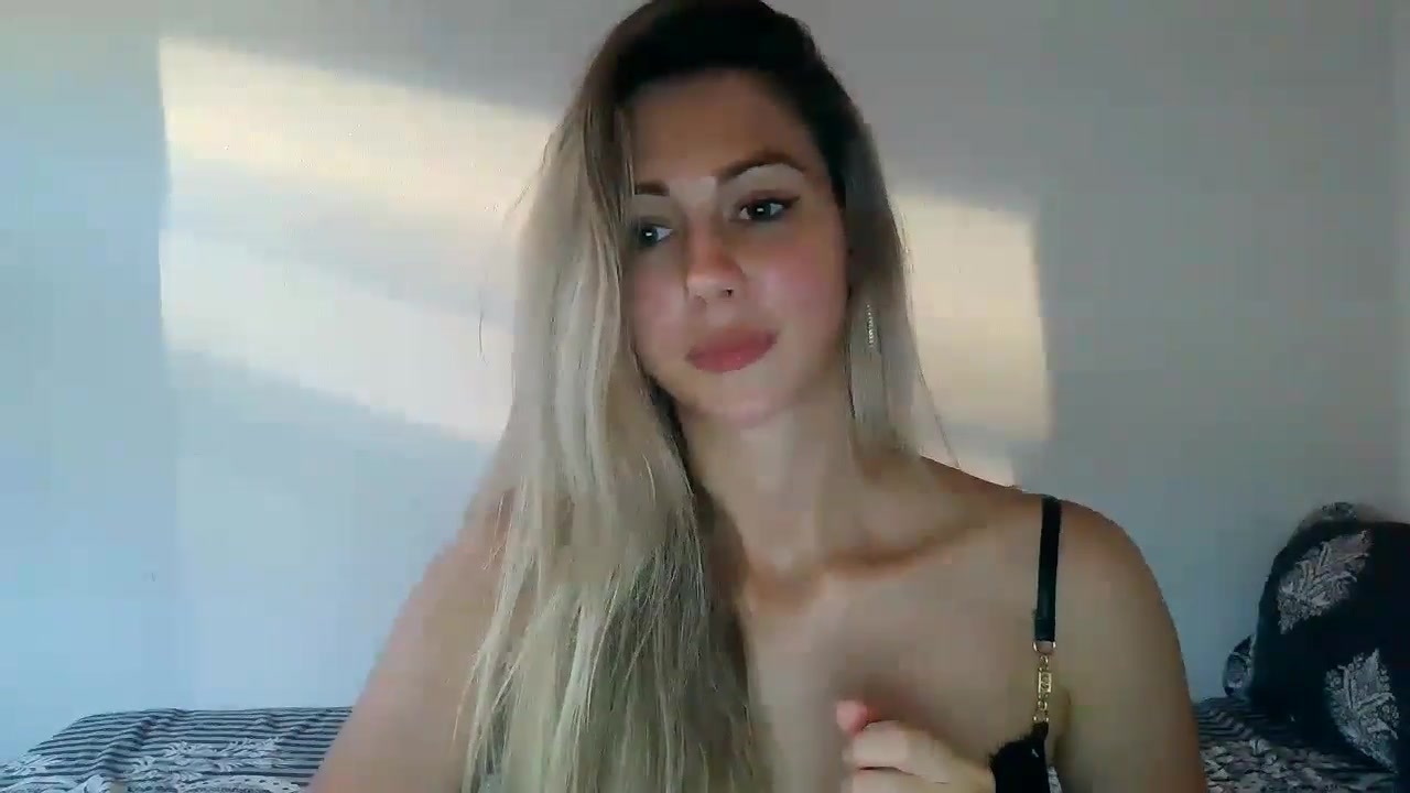 NatalieNorton video thumbnail
