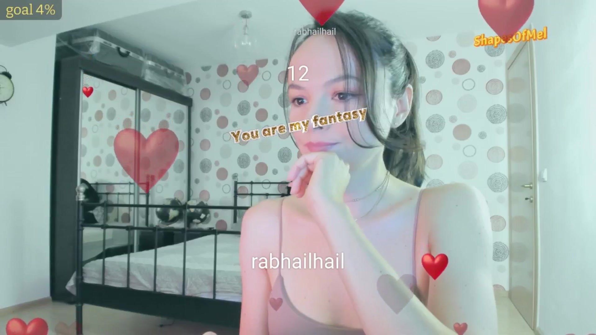 ClumsyButCute video thumbnail