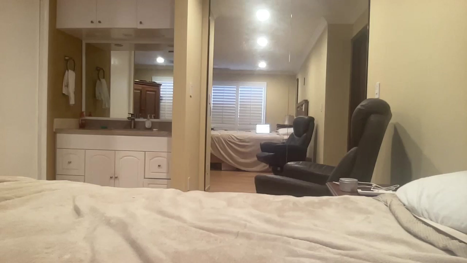 Abby_Gayle video thumbnail