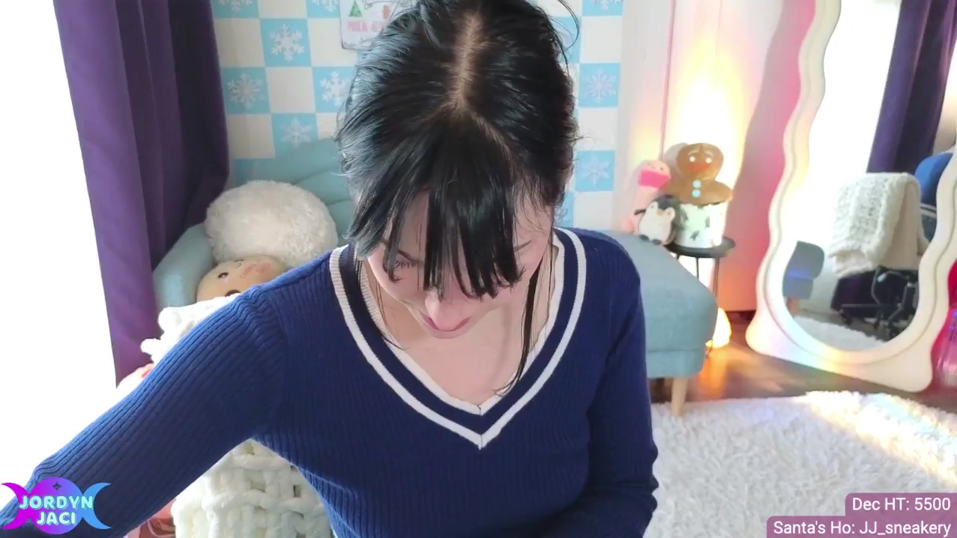 JordynJaci video thumbnail
