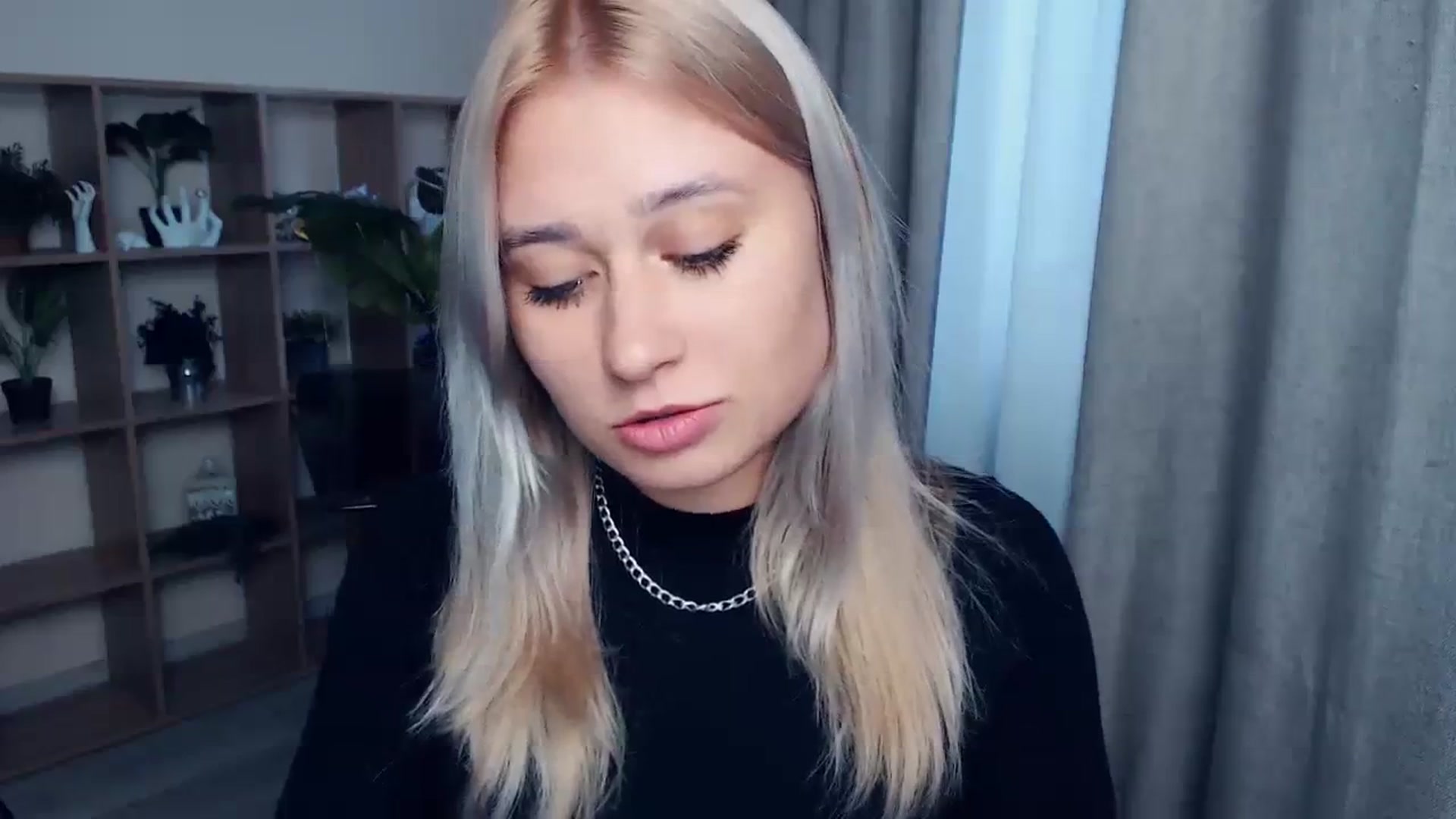 Kukla_kolduna video thumbnail