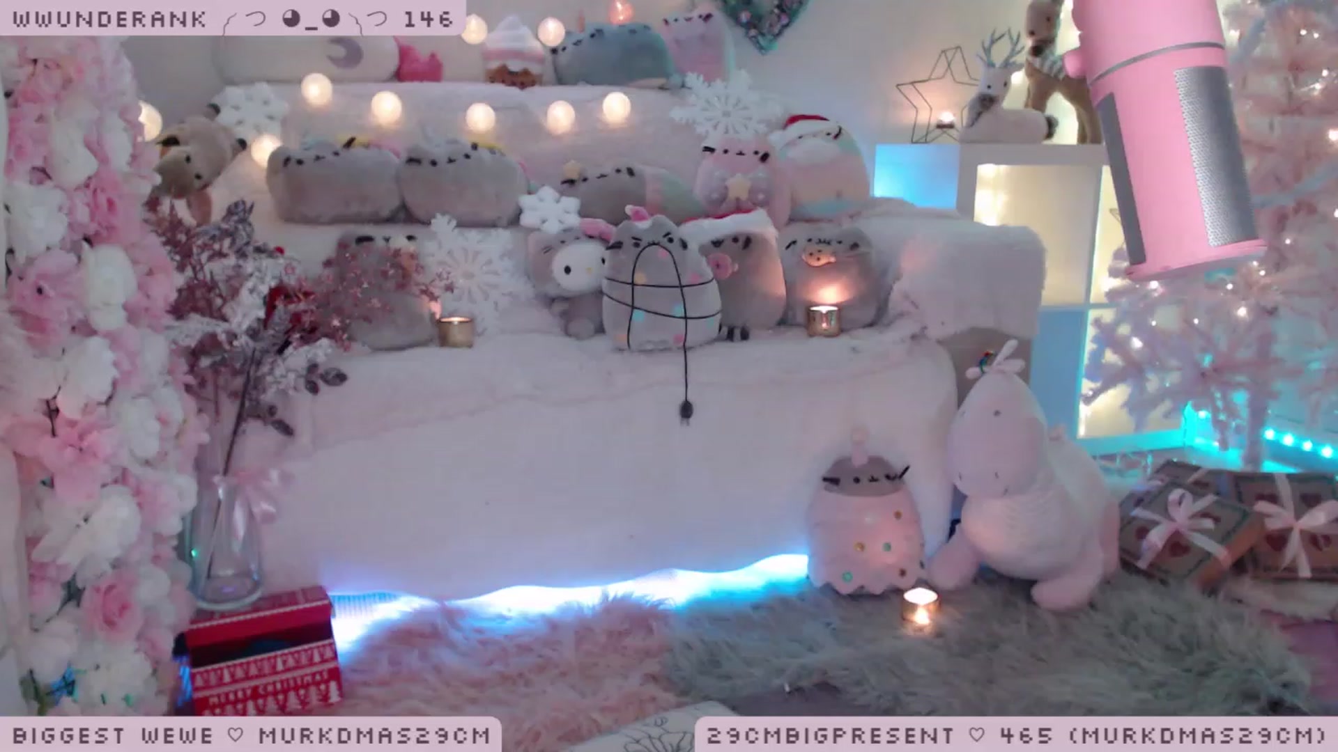 MerryBishmas video thumbnail