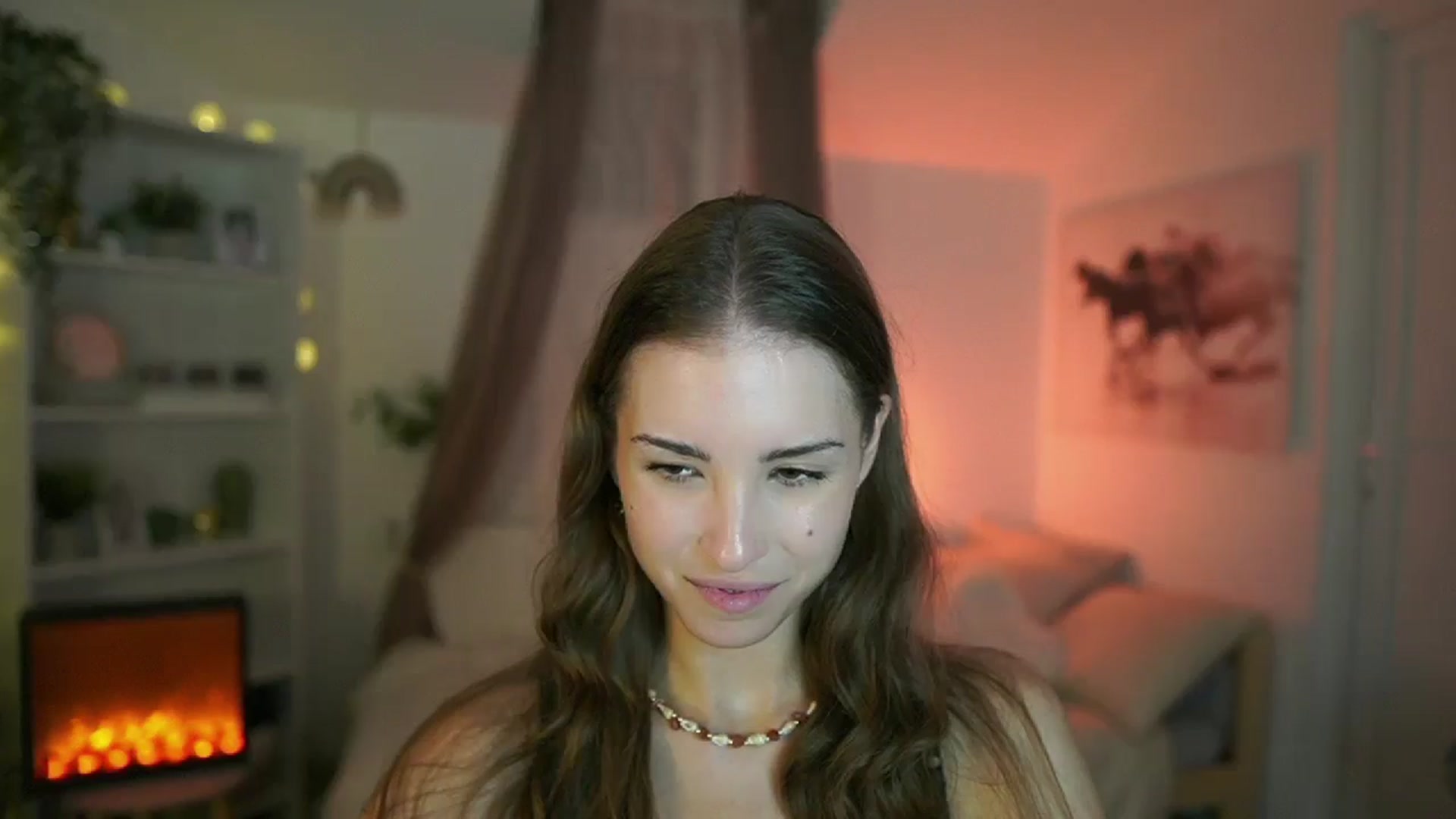 Shy_jane video thumbnail