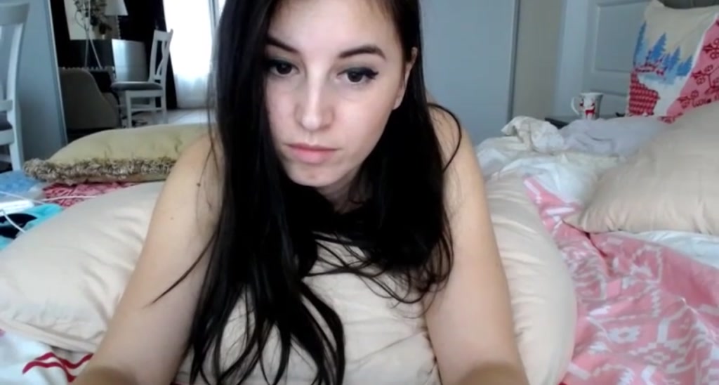 CaptFrancesca video thumbnail
