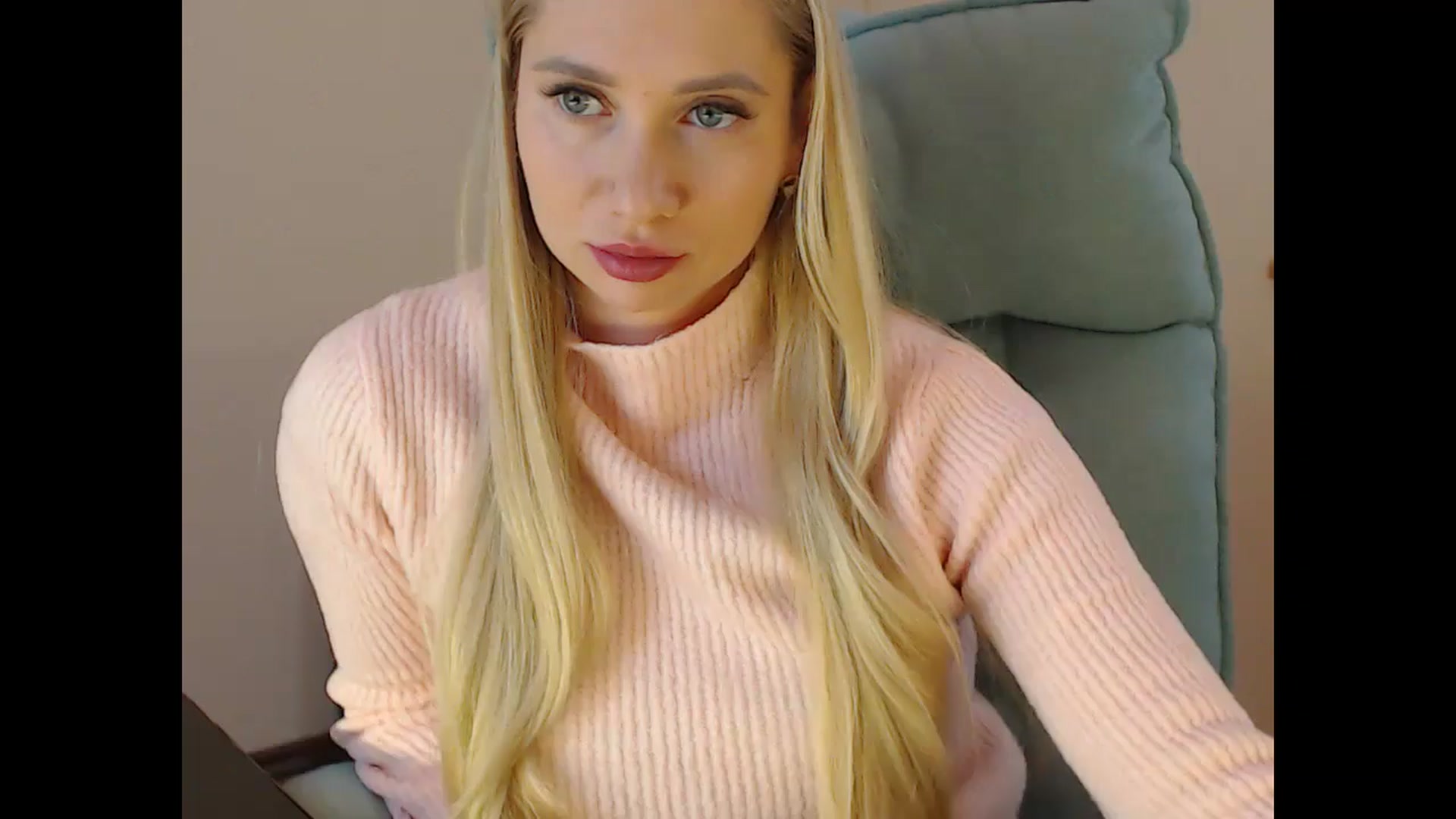 Miss_Sylvia video thumbnail