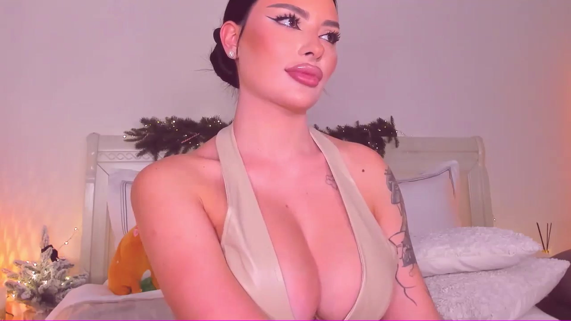 Mary_Harris_ video thumbnail