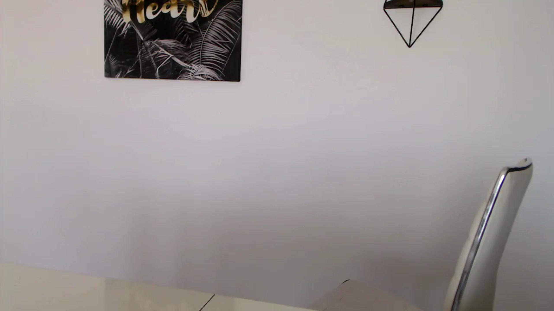 Rose4Lucy video thumbnail