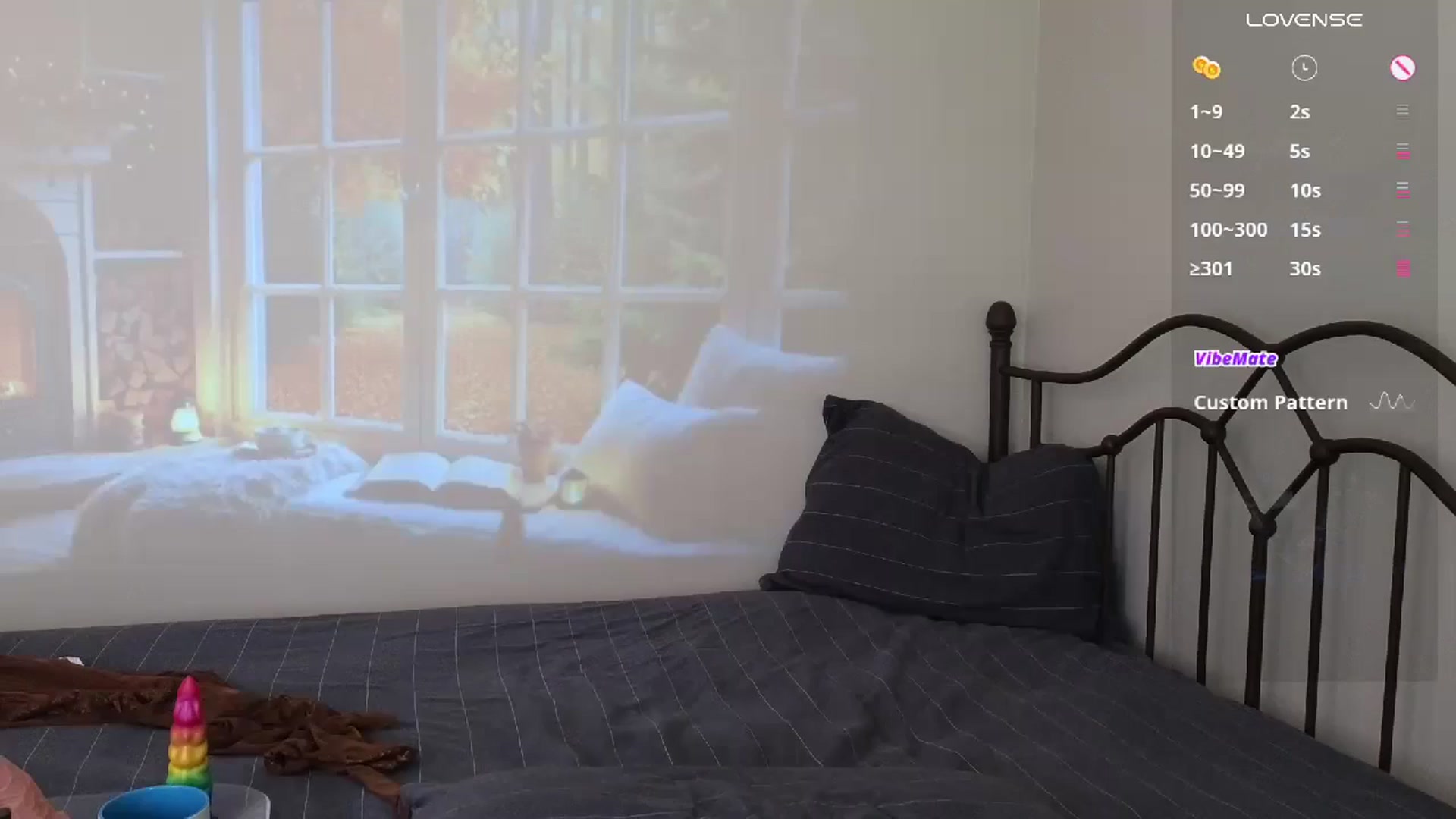 CharlotteDoe video thumbnail