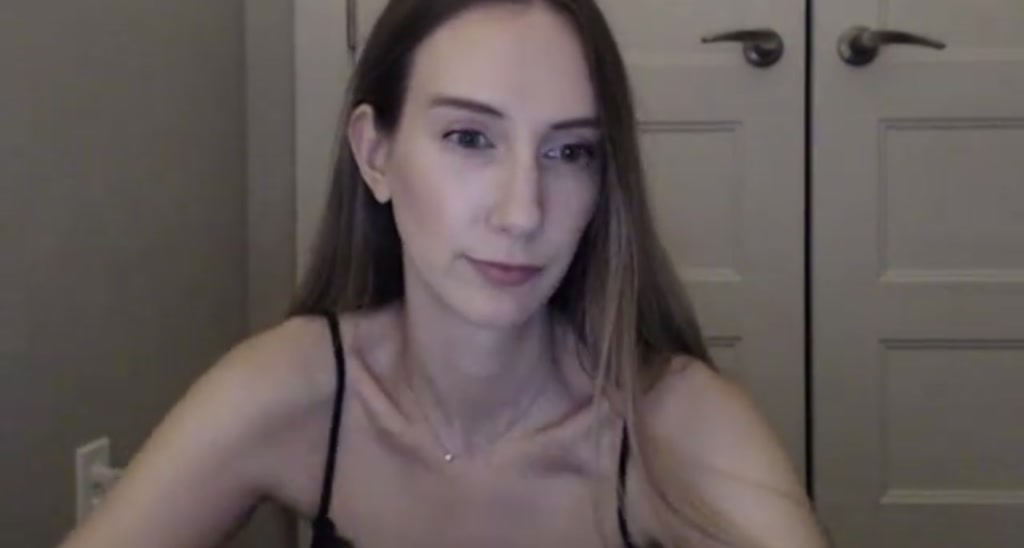 Strwberrymoon video thumbnail