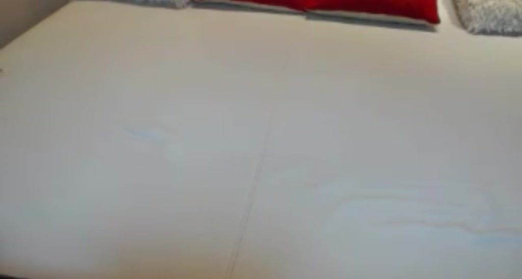 Tia__ video thumbnail