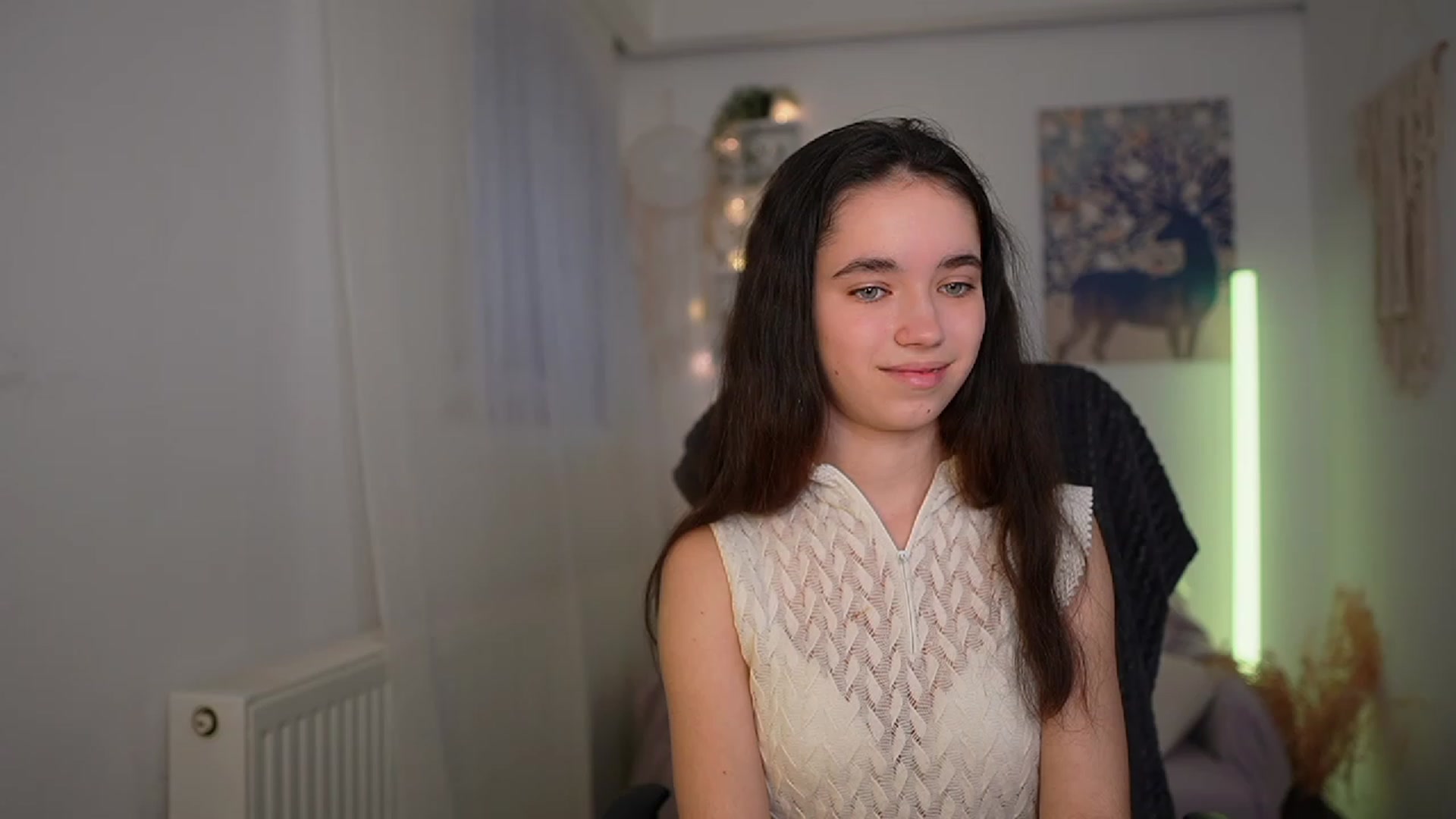 Gia_Paige18 video thumbnail