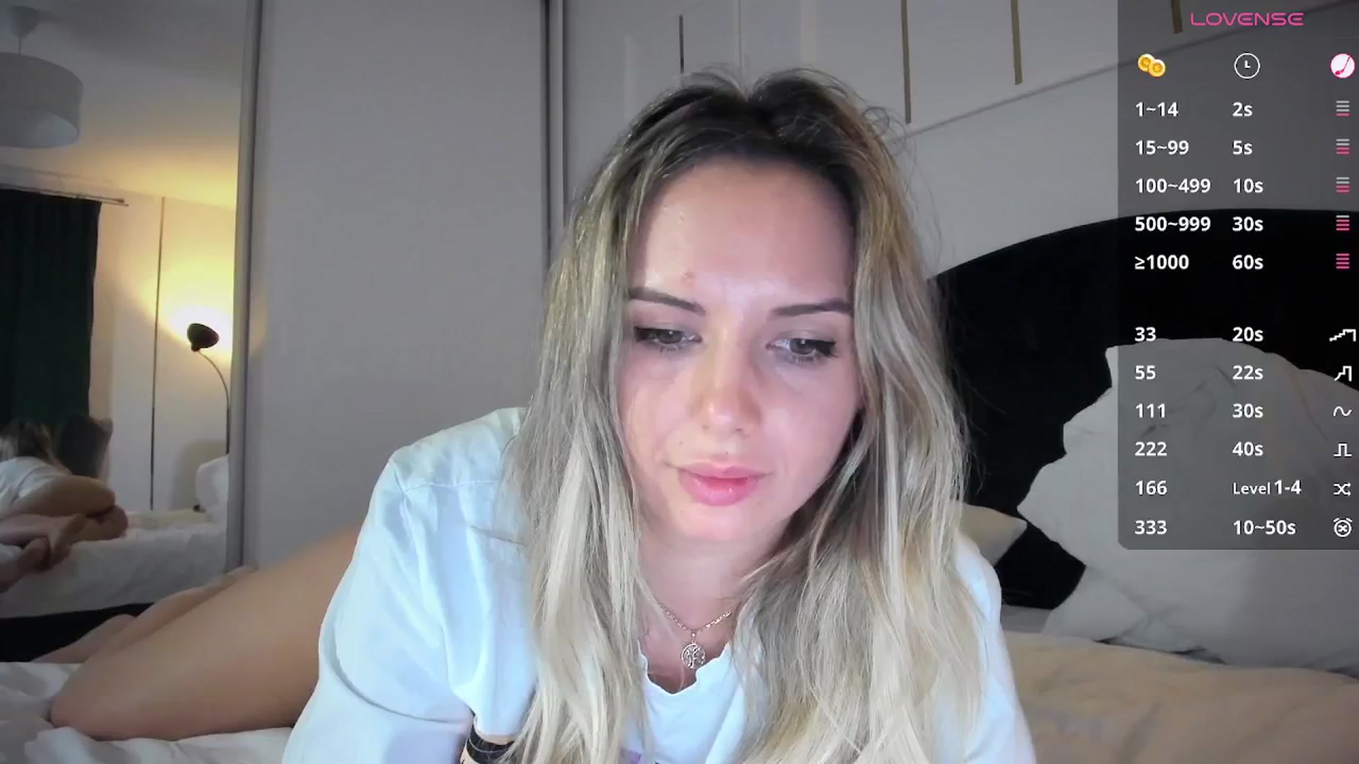 Princess_Deea video thumbnail
