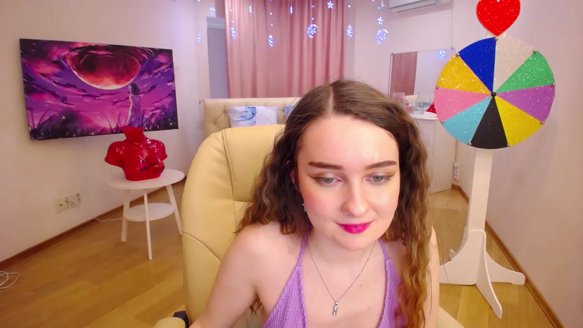 OceanFeelss video thumbnail