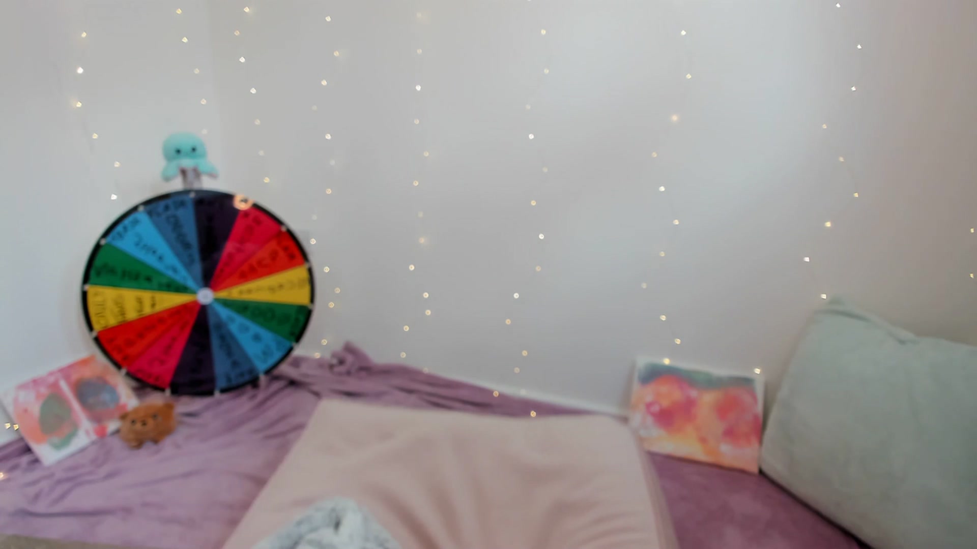 JessieBear_ video thumbnail