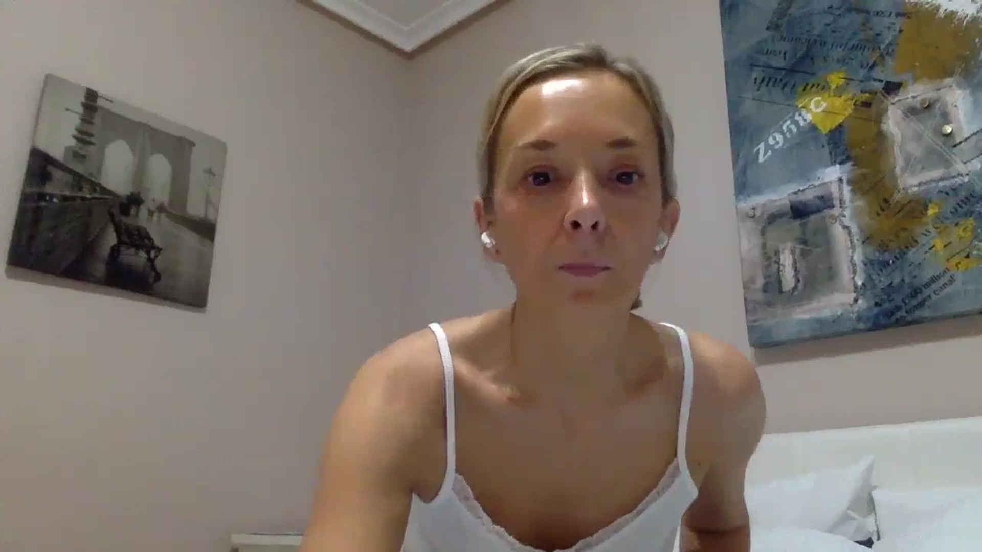 Aimee_Angel video thumbnail