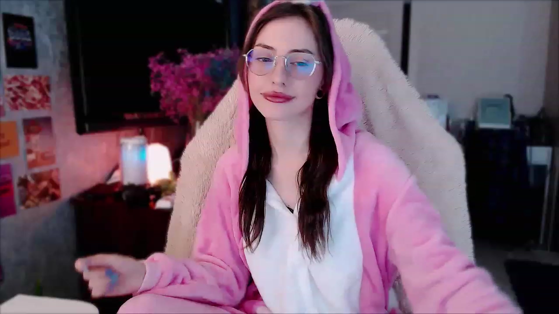 Space_Eva video thumbnail