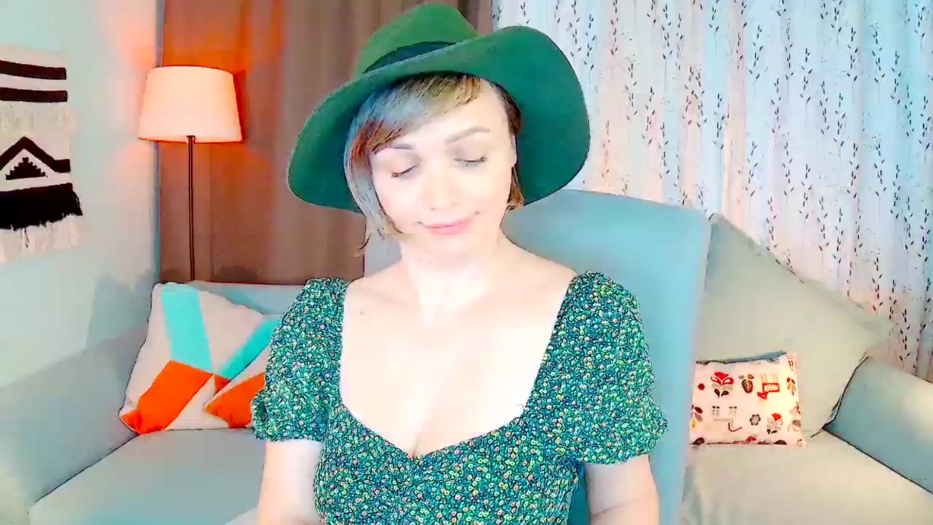 SweetDazzle video thumbnail
