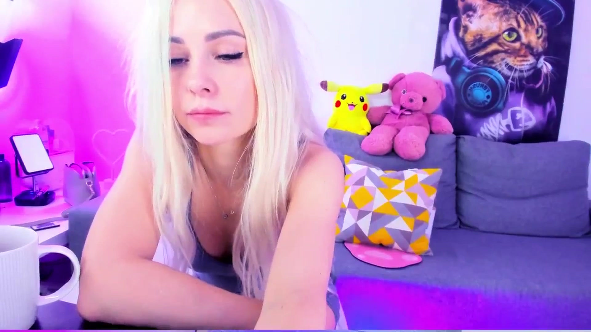 Sunny__Sweet video thumbnail