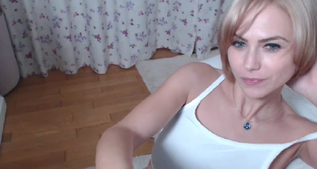 Ami_White video thumbnail