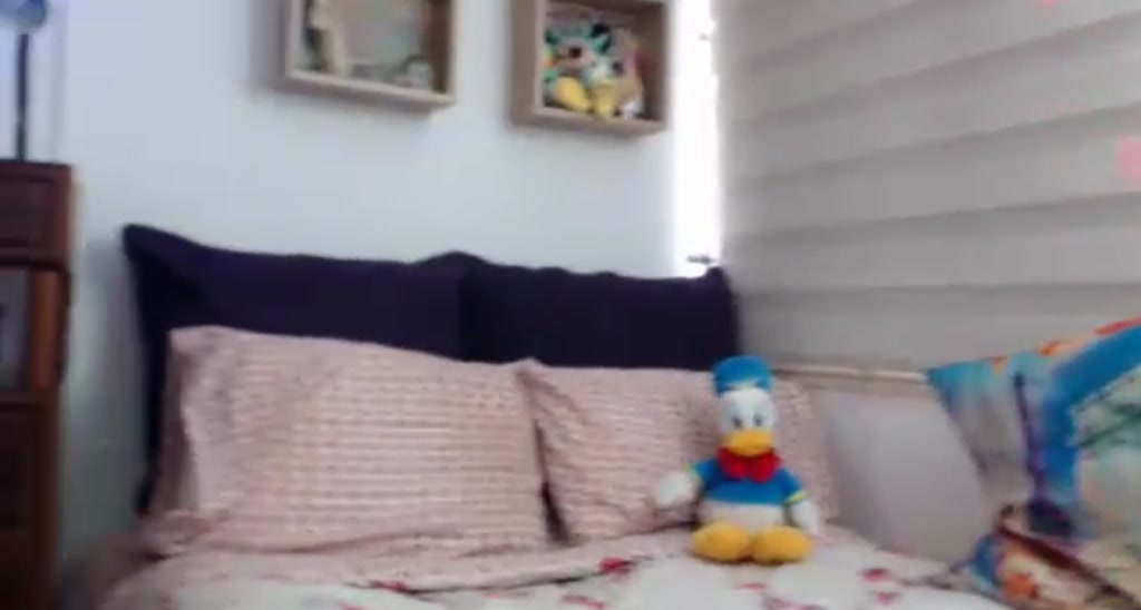 DianaSpiice video thumbnail