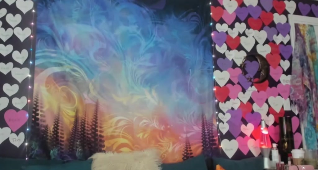 MollySimons video thumbnail